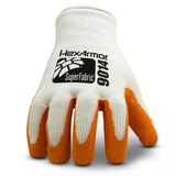 HexArmor SharpsMaster II® Gloves 9014