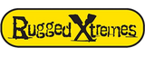 Rugged Xtremes Offshore PVC Crew Bag (Black)  RXES05C212PVCBK