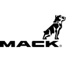Mack Power Lace-Up Safety Shoes MK00POWER