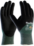 ATG MaxiFlex® Cut™ Resistant Gloves 34-8453