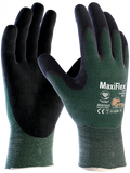 ATG MaxiFlex® Cut™ Resistant Gloves 34-8743