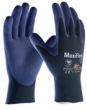 ATG MaxiFlex® Elite™ Gloves 34-274