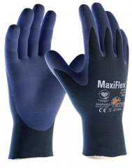ATG MaxiFlex® Elite™ Gloves 34-274 – Visual Workwear