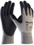 ATG MaxiFlex® Elite™ Gloves 34-774B