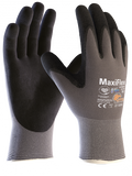 ATG MaxiFlex™Ultimate AD-APT Gloves  42-874