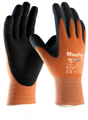 ATG MaxiFlex™Ultimate AD-APT Gloves  42-878