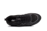 New Balance Speedware Lightweight Composite Shoes (Black/Black) MIDSPWR