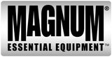 Magnum Precision Max SZ CT WPi Wide MPN100 (Blk)