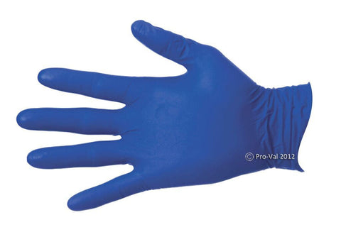 Pro Val NiteSafe Nitrile Examination Glove