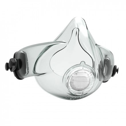CleanSpace™ EX Mask H Series