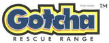 Gotcha™ CRD MP Rescue Kit