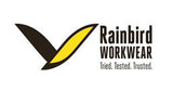 Rainbird Utility 4 In 1 Jacket