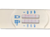 Oral Screen 6 Saliva Drug Test (Per Box 5) S-06-00-OralScreen6