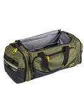 Rugged Xtremes Large Canvas FIFO Transit Bag RX05C130