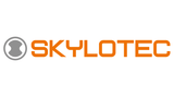 Skylotec Peanut Y 2.5m Retractable Twin Leg Lanyard HSG-022-2,5-3