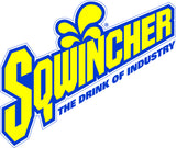 Sqwincher® Sqweeze Ice Blocks (10 PACK)