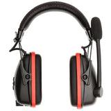 Howard Leight Sync® Wireless SLC80 31dB CLS5 Earmuff RWS-53017
