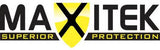 Maxitek MX Professional MKII Gloves  MX2920-A