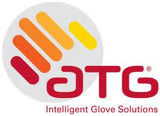 ATG Maxichem Gloves 76-830