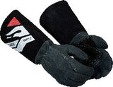 Guide 3571 Premium Welding Gloves