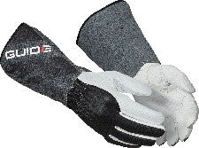 Guide 1230 Professional TIG Welding Gloves