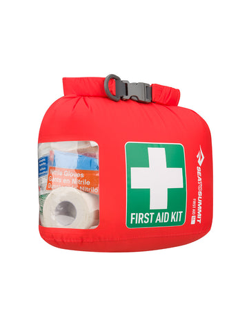 Sea To Summit First Aid Dry Sack 1L AFADS1